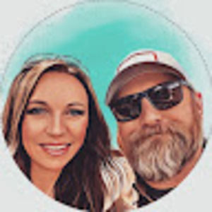 Meet your Posher, Andy